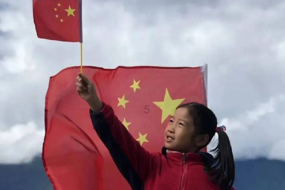 神谕文明