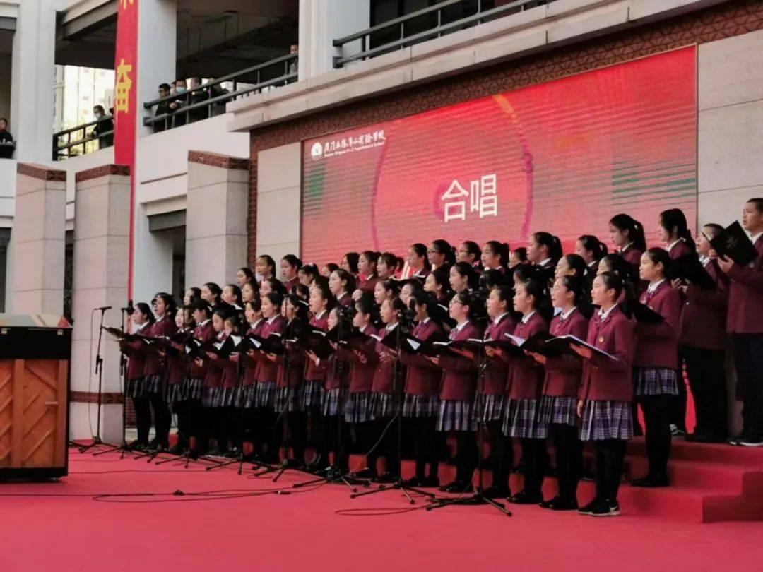 留学生在海外如何应对“虚拟绑架”电诈骗局？