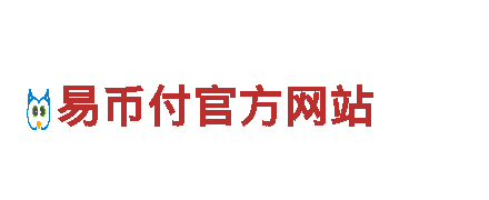 http://me_qr..com/|/okpay-专业能源发电企业